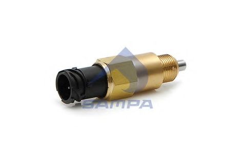 фото SAMPA 093.273 Датчик, Рычаг переключения передач HCV SAMPA 093.273 Датчик, Рычаг переключения передач HCV