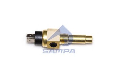 фото SAMPA 094.087 Датчик температуры HCV SAMPA 094.087 Датчик температуры HCV