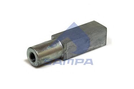 фото SAMPA 118.044 Особенная части HCV SAMPA 118.044 Особенная части HCV