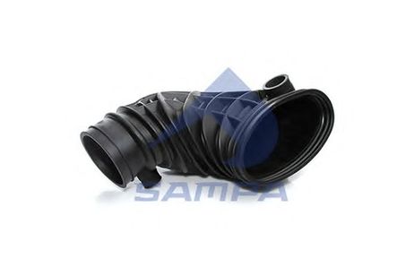 фото SAMPA 202.482 Сильфон воздушного фильтра HCV SAMPA 202.482 Сильфон воздушного фильтра HCV