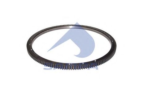 фото SAMPA 203.079 Венец зубчатый маховика HCV SAMPA 203.079 Венец зубчатый маховика HCV