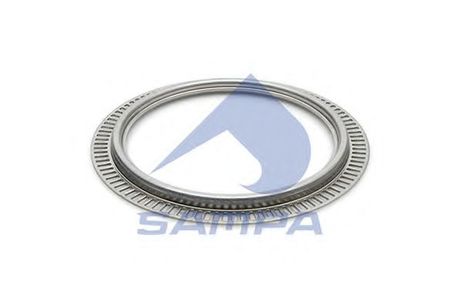 фото SAMPA 203.180 Кольцо, ABS HCV SAMPA 203.180 Кольцо, ABS HCV