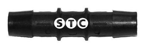 фото STC T400045 Соединительный патрубок, трубопровод охлаждающей жидкости STC T400045 Соединительный патрубок, трубопровод охлаждающей жидкости