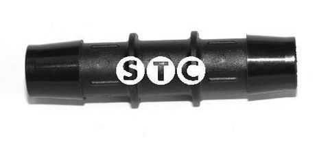фото STC T400046 Соединительный патрубок, трубопровод охлаждающей жидкости STC T400046 Соединительный патрубок, трубопровод охлаждающей жидкости