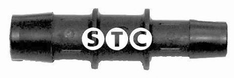 STC T400049 Соединительный патрубок, трубопровод охлаждающей жидкости