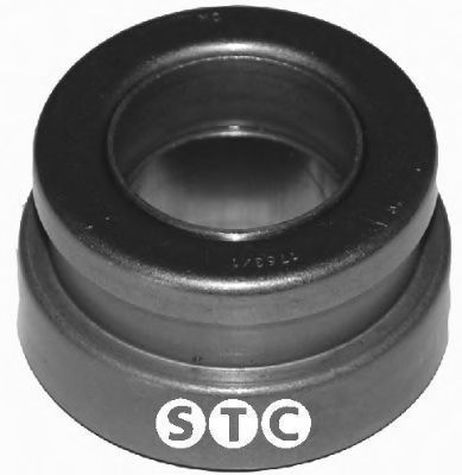 фото STC T404516 Уплотняющее кольцо, ступенчатая коробка передач STC T404516 Уплотняющее кольцо, ступенчатая коробка передач