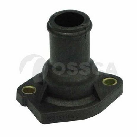 OSSCA 00117 Фланец охлаждающей жидкости