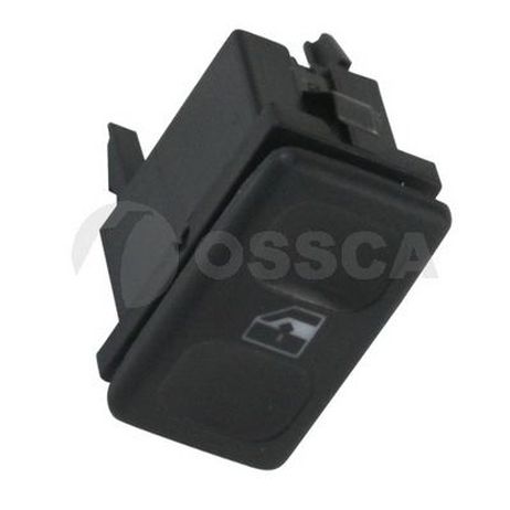 фото OSSCA 00887 Выключатель, стеклолодъемник OSSCA 00887 Выключатель, стеклолодъемник