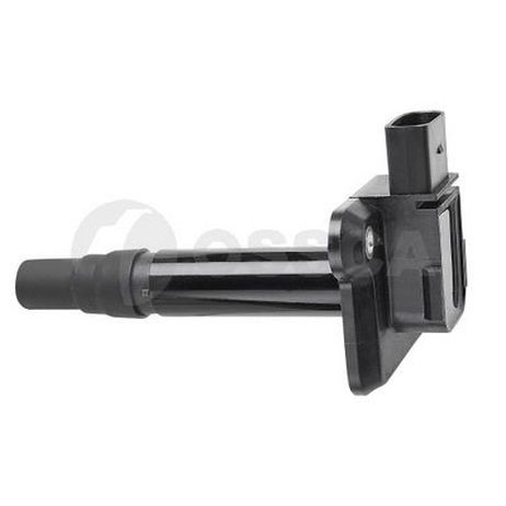 фото OSSCA 02755 Катушка зажигания OSSCA 02755 Катушка зажигания