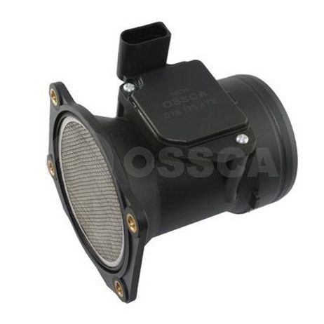 фото OSSCA 05091 Расходомер воздуха OSSCA 05091 Расходомер воздуха