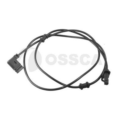фото OSSCA 06585 Датчик, частота вращения колеса OSSCA 06585 Датчик, частота вращения колеса