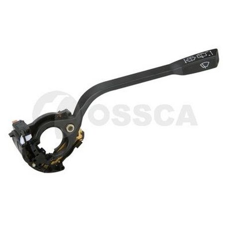OSSCA 08915 Переключатель стеклоочистителя