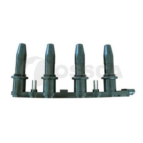 фото OSSCA 09563 Катушка зажигания OSSCA 09563 Катушка зажигания
