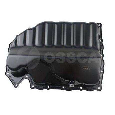 фото OSSCA 11365 Масляный поддон OSSCA 11365 Масляный поддон