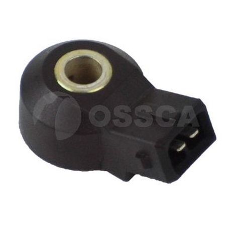 фото OSSCA 13064 Датчик детонации OSSCA 13064 Датчик детонации