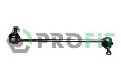 фото Profit 2305-0427 Тяга / стойка, стабилизатор | перед прав/лев | Profit 2305-0427 Тяга / стойка, стабилизатор | перед прав/лев |