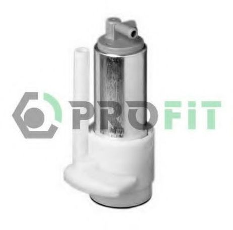 Profit 4001-0001 Топливный насос