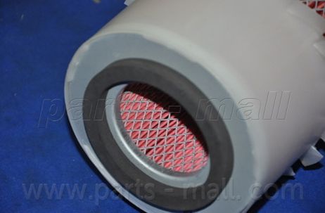 фото PARTS-MALL PAG-005 Фильтр воздушный PARTS-MALL PAG-005 Фильтр воздушный
