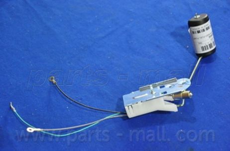 фото PARTS-MALL PDA-504 Датчик, запас топлива PARTS-MALL PDA-504 Датчик, запас топлива