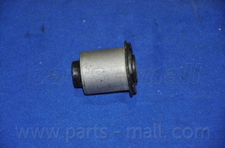 фото PARTS-MALL PXCBA-007S Сайлентблок переднего рычага | перед прав | PARTS-MALL PXCBA-007S Сайлентблок переднего рычага | перед прав |