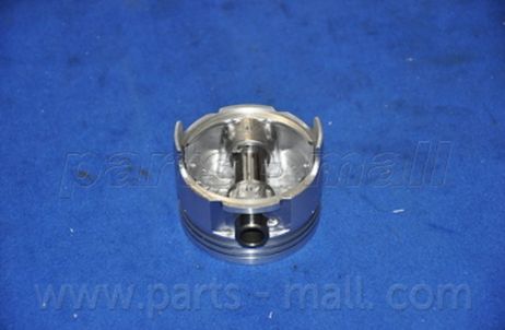 фото PARTS-MALL PXMSC-001A Поршень PARTS-MALL PXMSC-001A Поршень