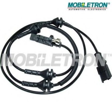 фото Mobiletron ABEU009 Датчик ABS Mobiletron ABEU009 Датчик ABS