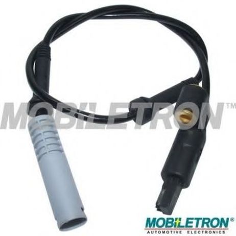 фото Mobiletron AB-EU022 Датчик, частота вращения колеса | перед | Mobiletron AB-EU022 Датчик, частота вращения колеса | перед |