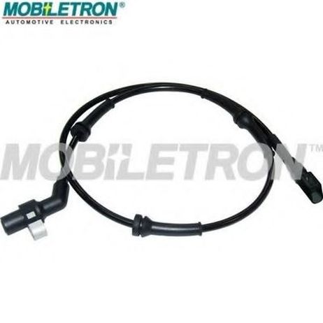 фото Mobiletron AB-EU026 Датчик, частота вращения колеса | перед лев | Mobiletron AB-EU026 Датчик, частота вращения колеса | перед лев |