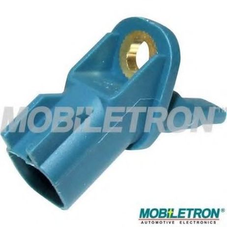 фото Mobiletron AB-EU032 Датчик, частота вращения колеса | перед | Mobiletron AB-EU032 Датчик, частота вращения колеса | перед |