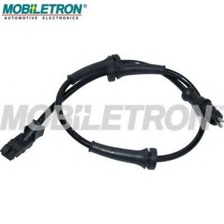 фото Mobiletron AB-EU045 Датчик, частота вращения колеса | перед прав | Mobiletron AB-EU045 Датчик, частота вращения колеса | перед прав |