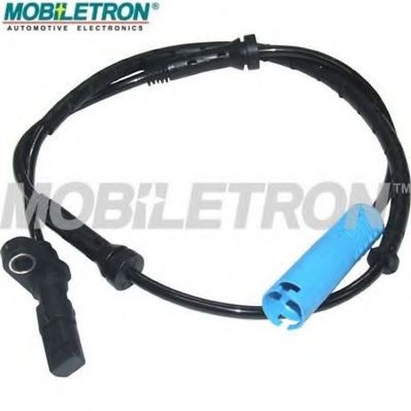 фото Mobiletron AB-EU049 Датчик, частота вращения колеса | зад лев | Mobiletron AB-EU049 Датчик, частота вращения колеса | зад лев |