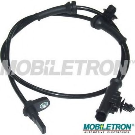 фото Mobiletron AB-EU064 Датчик, частота вращения колеса | перед | Mobiletron AB-EU064 Датчик, частота вращения колеса | перед |