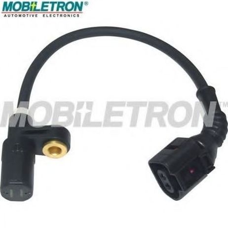 фото Mobiletron AB-EU075 Датчик, частота вращения колеса | зад | Mobiletron AB-EU075 Датчик, частота вращения колеса | зад |