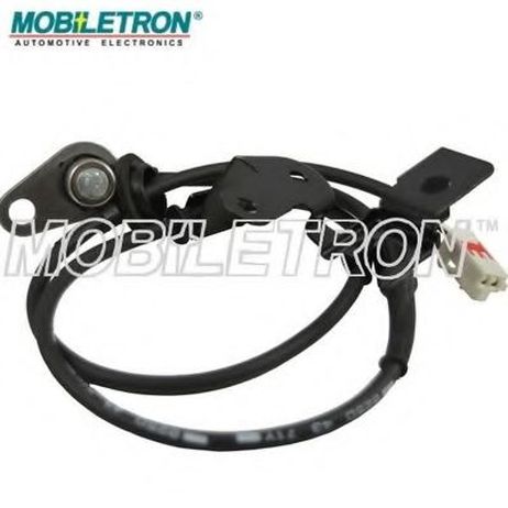 фото Mobiletron AB-JP001 Датчик, частота вращения колеса | зад прав | Mobiletron AB-JP001 Датчик, частота вращения колеса | зад прав |