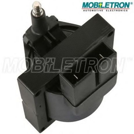 Mobiletron CF01 Катушка зажигания