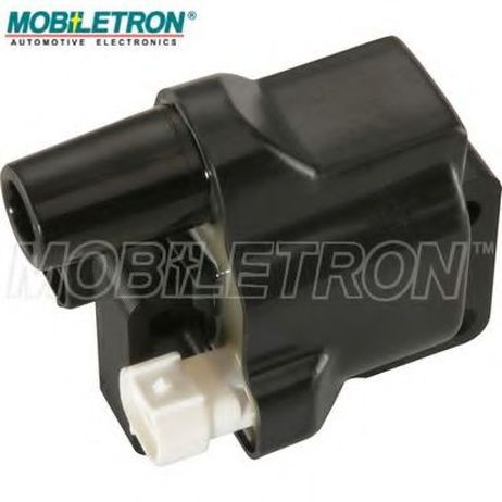 фото Mobiletron CF-06 Катушка зажигания Mobiletron CF-06 Катушка зажигания