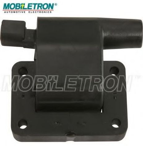 фото Mobiletron CF-36 Катушка зажигания Mobiletron CF-36 Катушка зажигания
