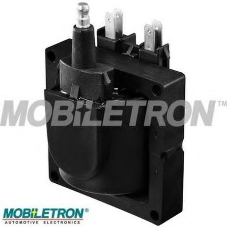 фото Mobiletron CG-03 Катушка зажигания Mobiletron CG-03 Катушка зажигания