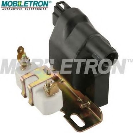 фото Mobiletron CH12 Катушка зажигания Mobiletron CH12 Катушка зажигания