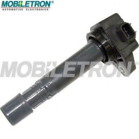 фото Mobiletron CH-31 Катушка зажигания Mobiletron CH-31 Катушка зажигания