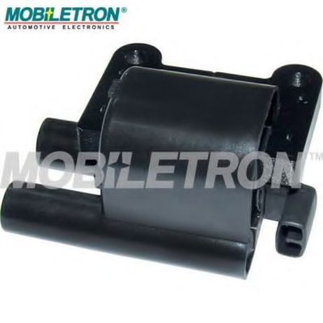 фото Mobiletron CK-39 Катушка зажигания | лев | Mobiletron CK-39 Катушка зажигания | лев |