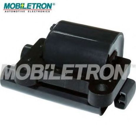 фото Mobiletron CK-40 Катушка зажигания | прав | Mobiletron CK-40 Катушка зажигания | прав |