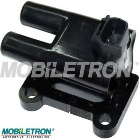 фото Mobiletron CK-41L Катушка зажигания Mobiletron CK-41L Катушка зажигания