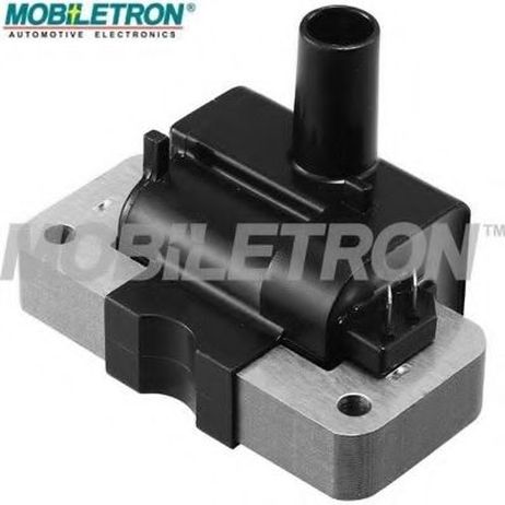 фото Mobiletron CN-07 Катушка зажигания Mobiletron CN-07 Катушка зажигания