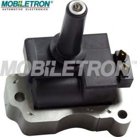 фото Mobiletron CN-34 Катушка зажигания Mobiletron CN-34 Катушка зажигания