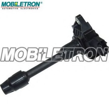 фото Mobiletron CN-39 Катушка зажигания Mobiletron CN-39 Катушка зажигания