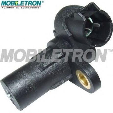 фото Mobiletron CS-E068 Датчик импульсов Mobiletron CS-E068 Датчик импульсов