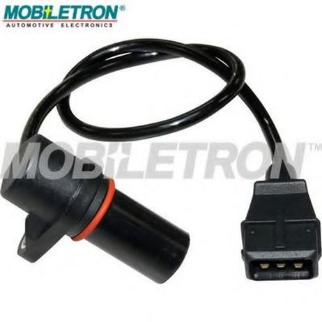 фото Mobiletron CS-E083 Датчик импульсов Mobiletron CS-E083 Датчик импульсов