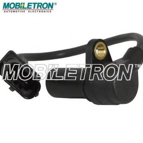 фото Mobiletron CS-E089 Датчик импульсов Mobiletron CS-E089 Датчик импульсов