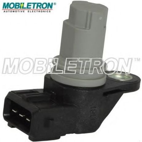 фото Mobiletron CS-E092 Датчик, положение распределительного вала Mobiletron CS-E092 Датчик, положение распределительного вала